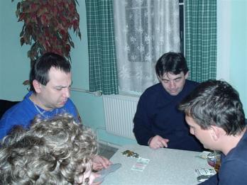 thumbs/Olomouc 028.jpg